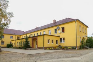 Foto von Gut Kemlitz